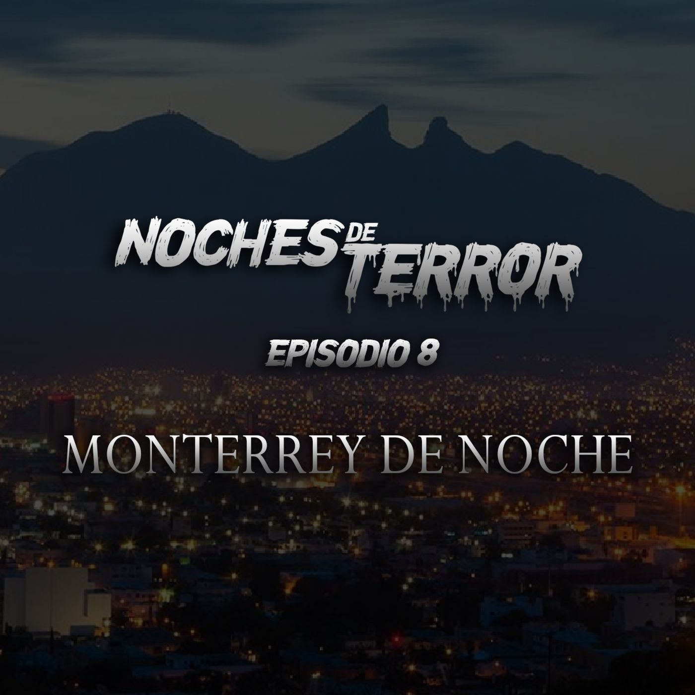 Noches de Terror