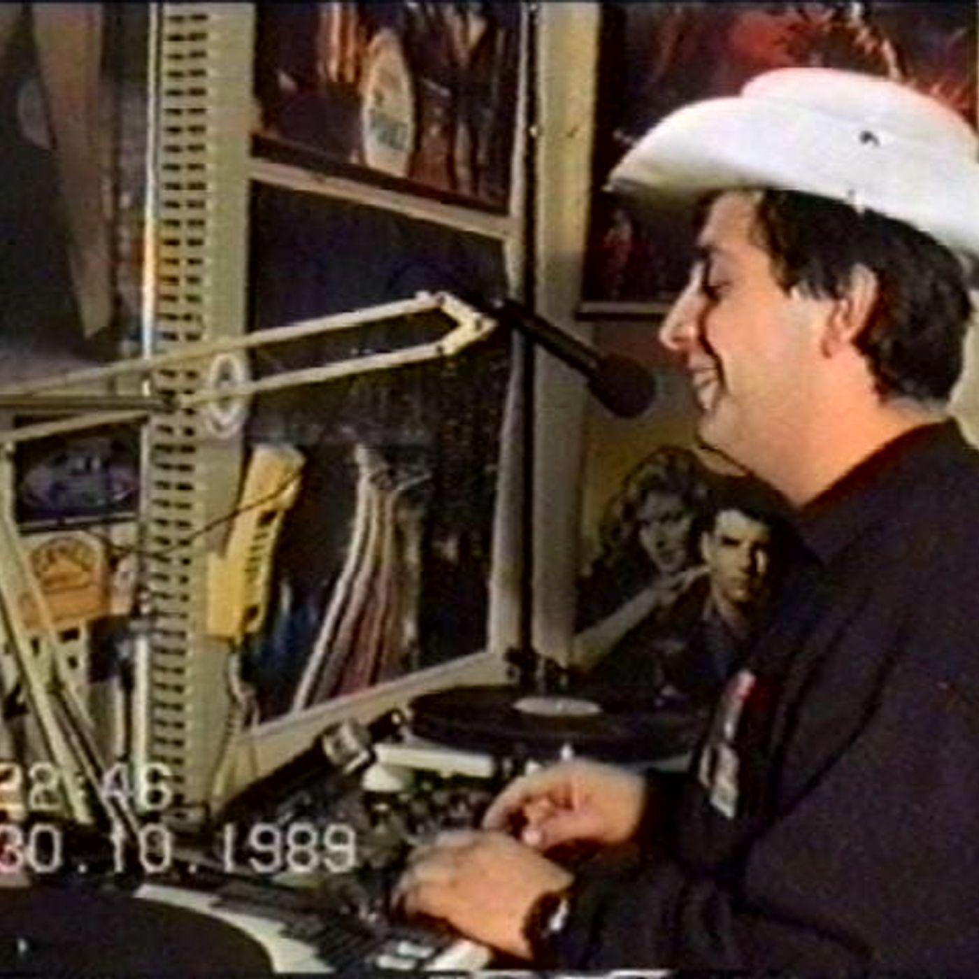 ULTIMA ORA IN DIRETTA! RADIO PIOPA