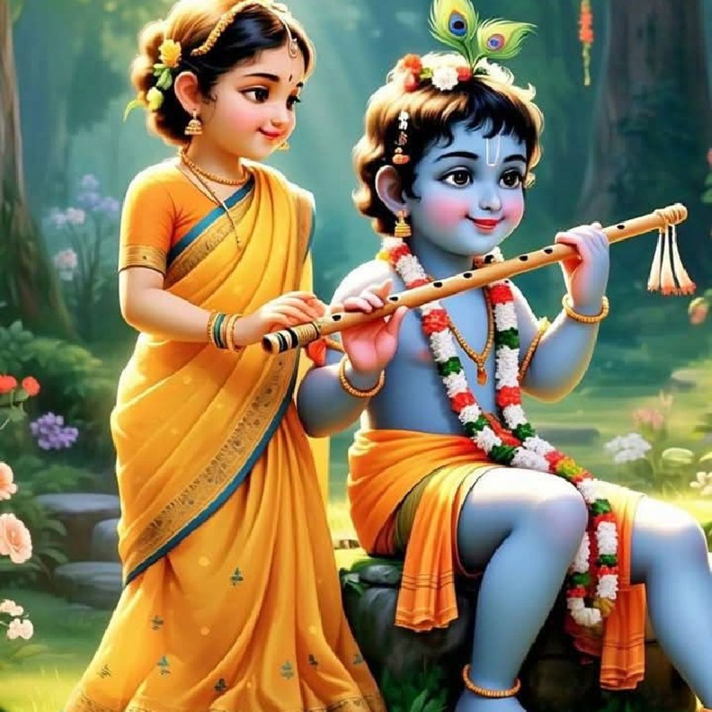 (૪) ભા. સ્કંધ ૪ અધ્યાય (૪).m4a