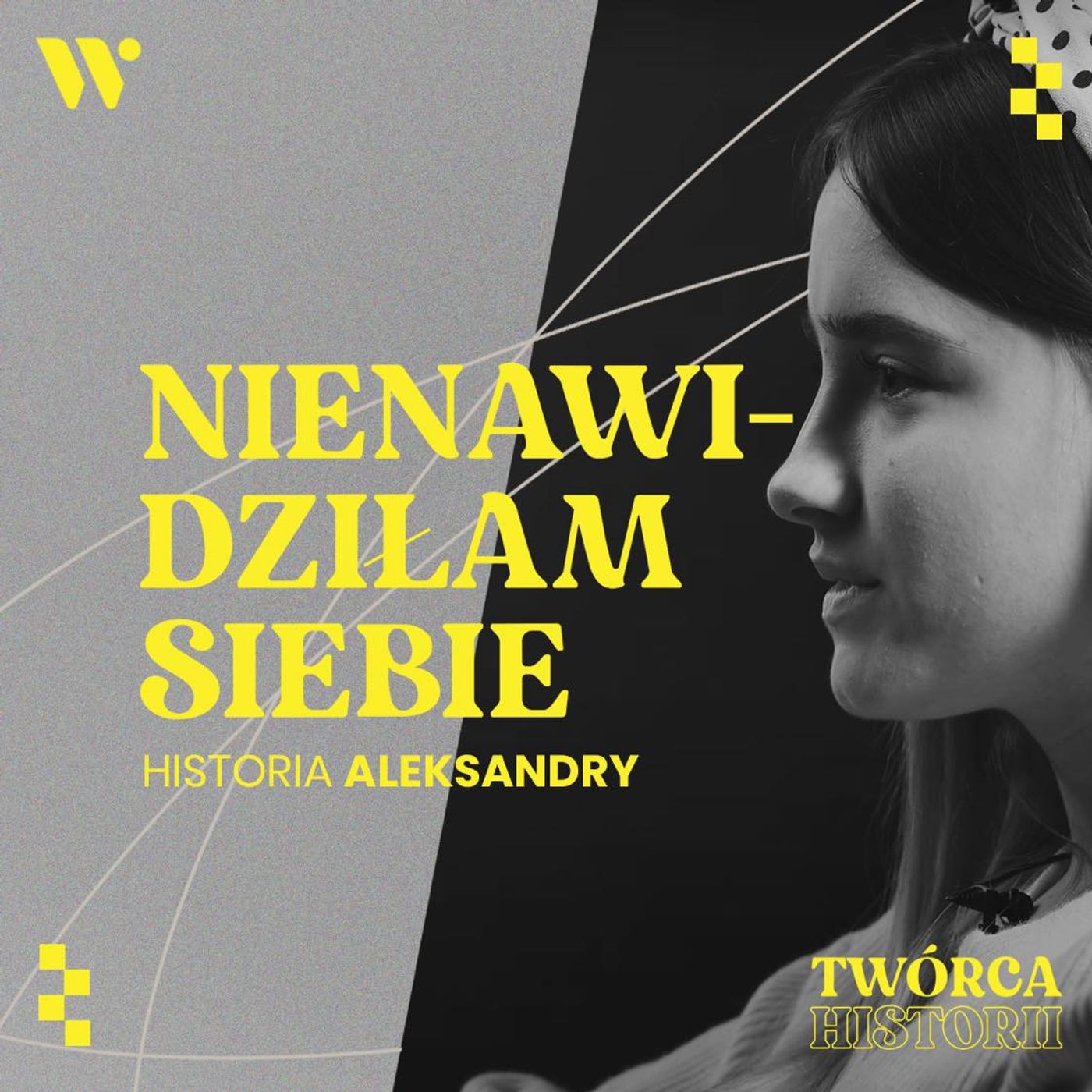 Centrum Chrześcijańskie Winnica