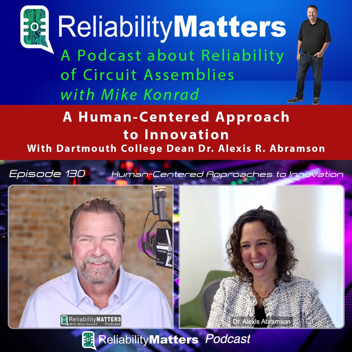 Reliability Matters