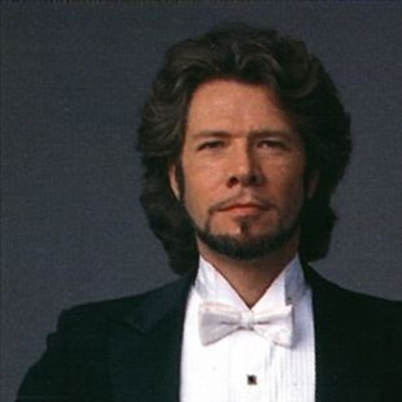 La Mattina all'Opera Buongiorno con Samuel Ramey