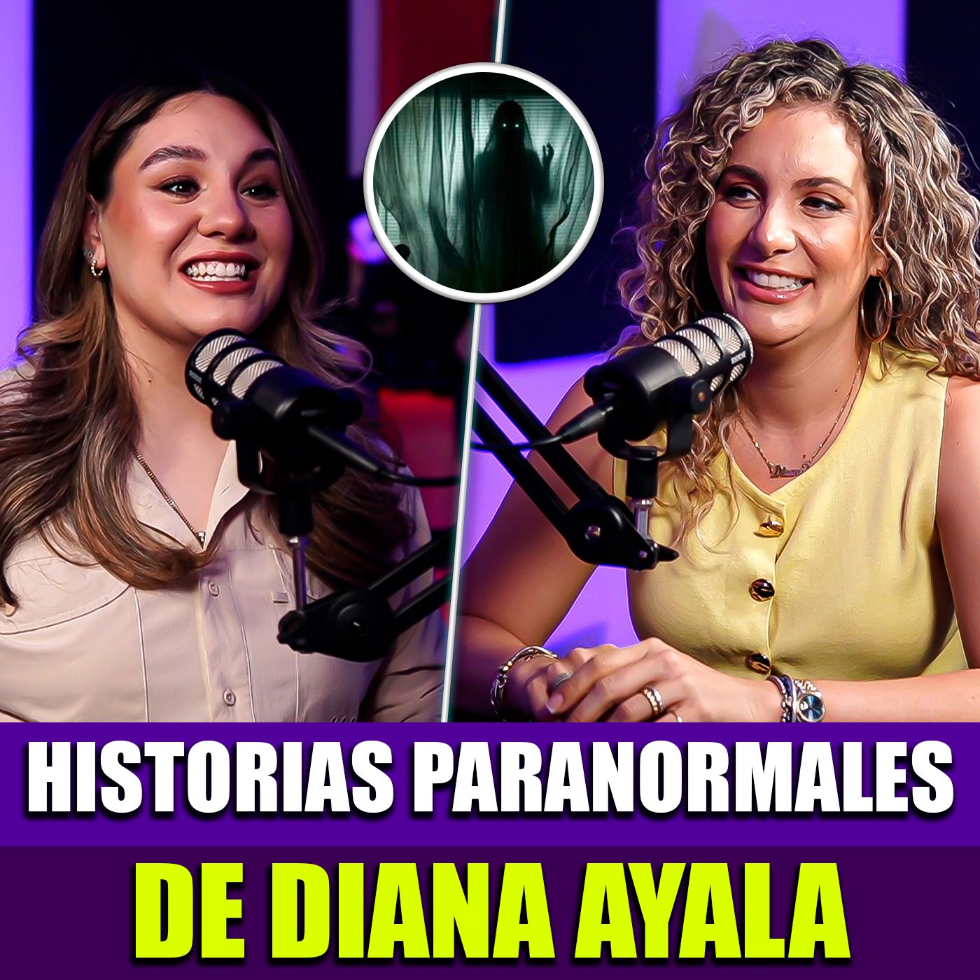 Círculo Mágico Podcast