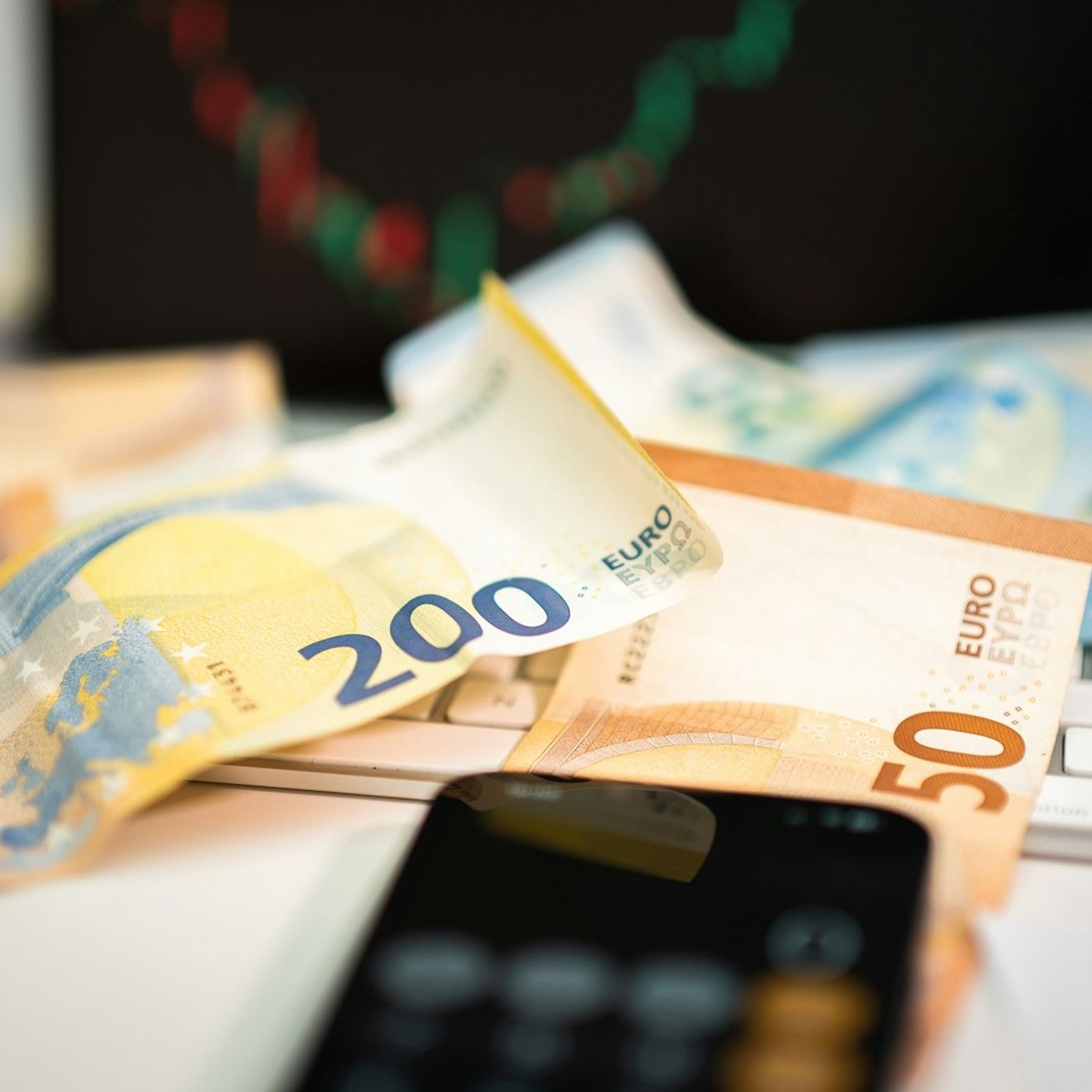 Antitrust, Quintili ("Il Salvagente"): «I rimborsi sono un'utopia»