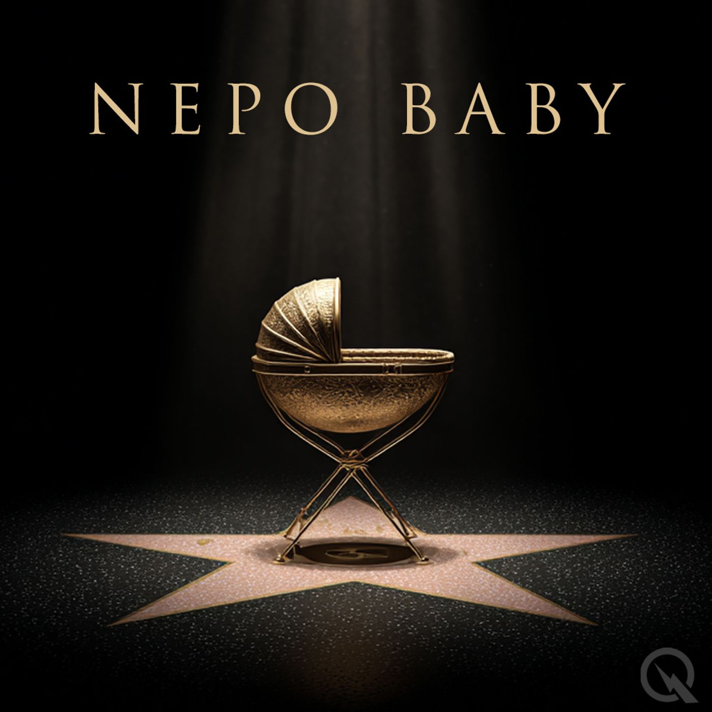 Nepo Baby