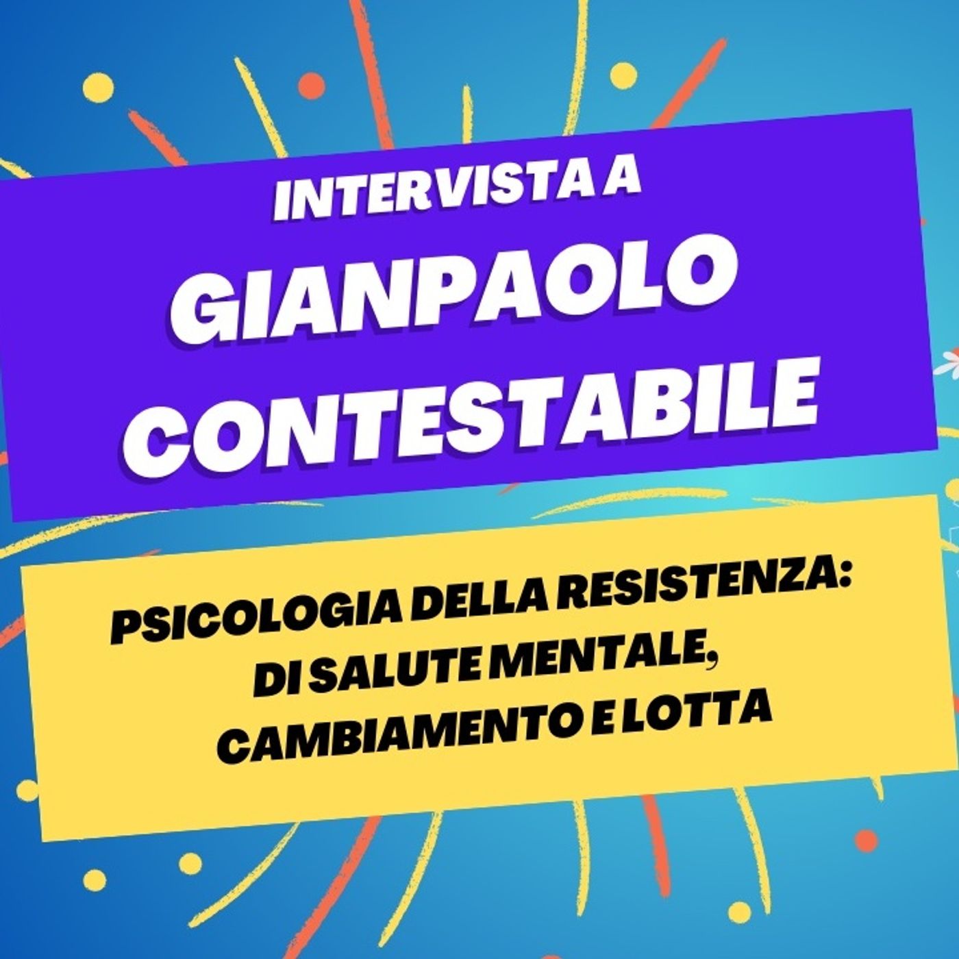 Frasivolanti blog - di Laura Ressa
