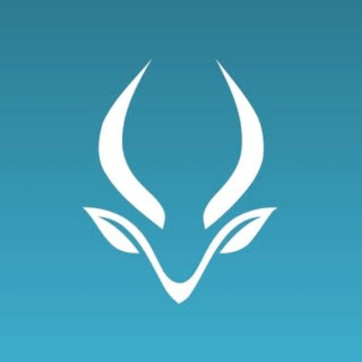 Graze Robotics