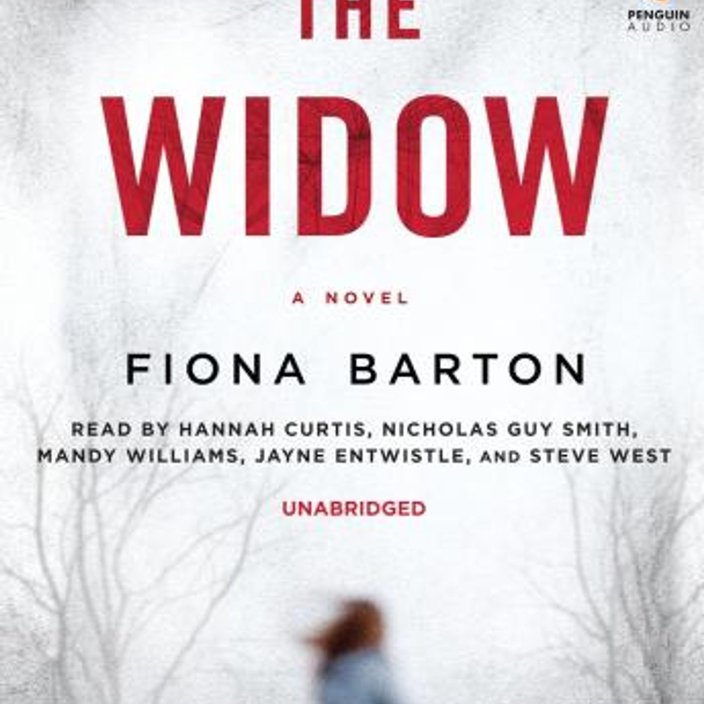 Listen to the Best Full Audiobooks in Mystery, Thriller & Horror, Suspense