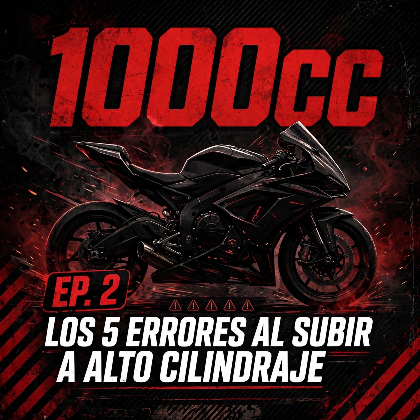 Portada de 1000cc