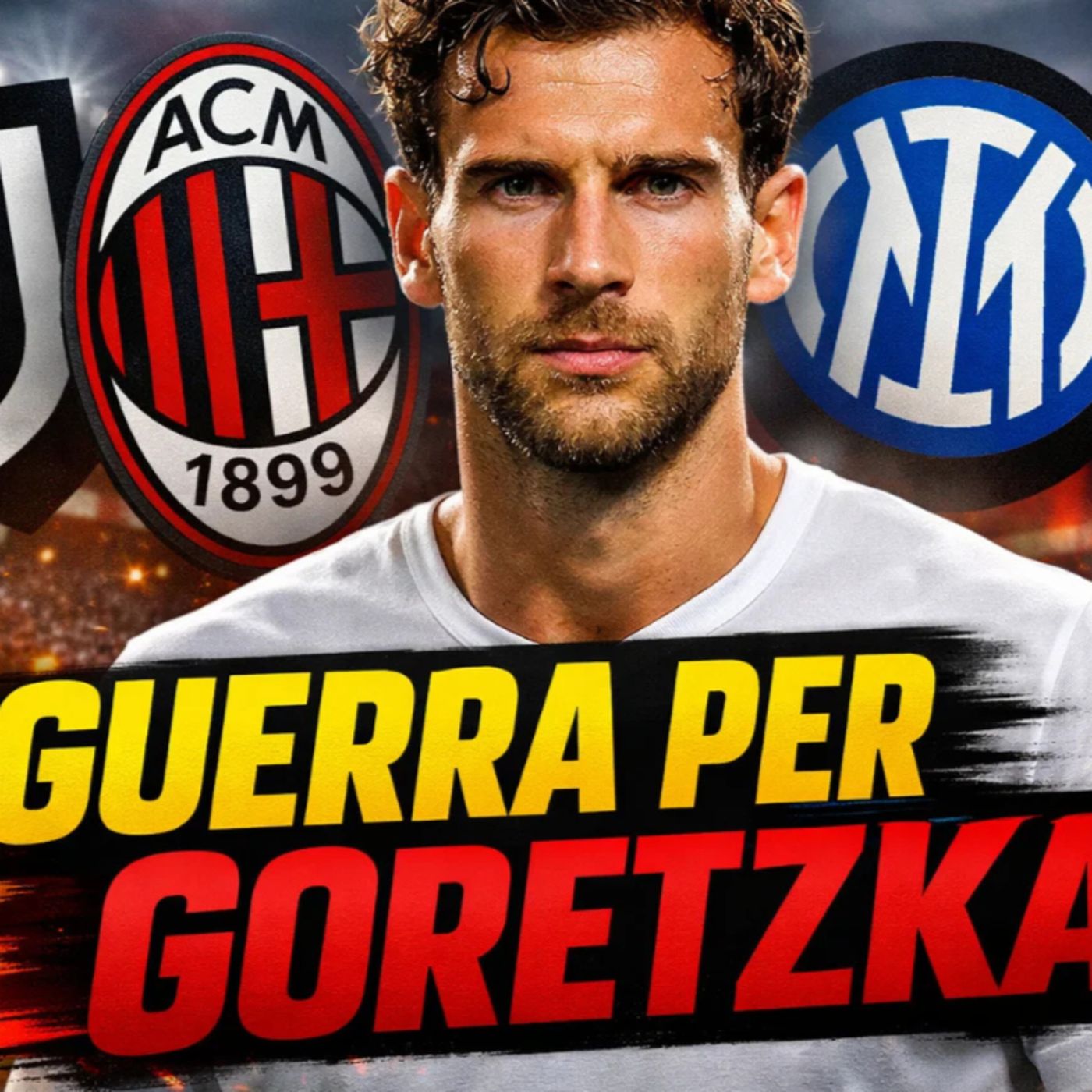 Zona Serie A e News dal Mondo