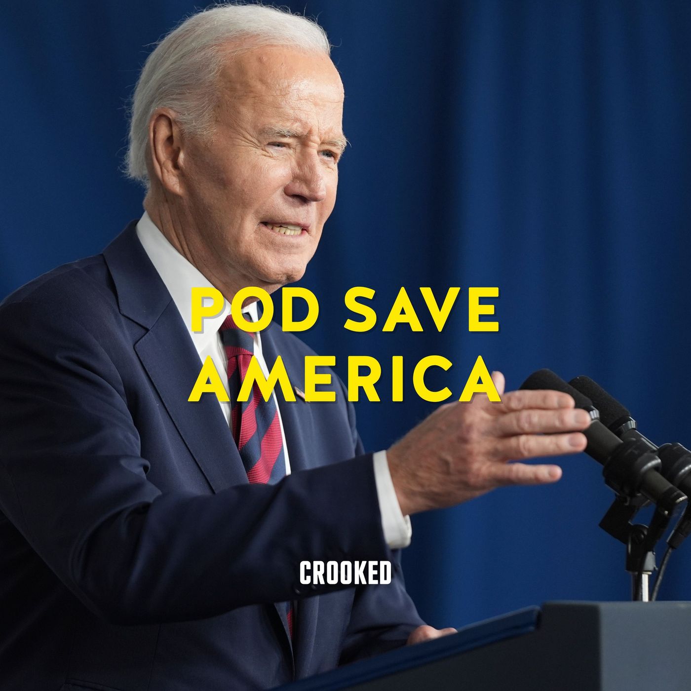 D.C. Reacts to Biden's Cancer News