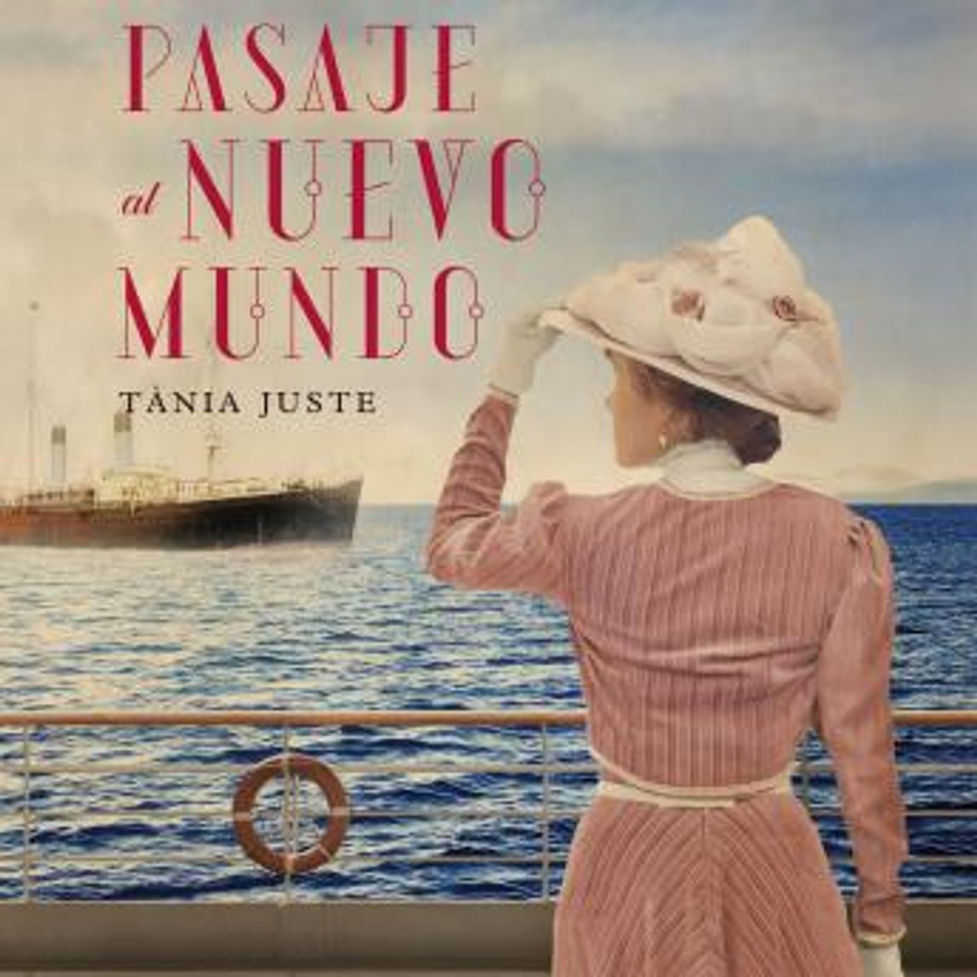 Stream Popular Full Audiobooks in Romance, Historical