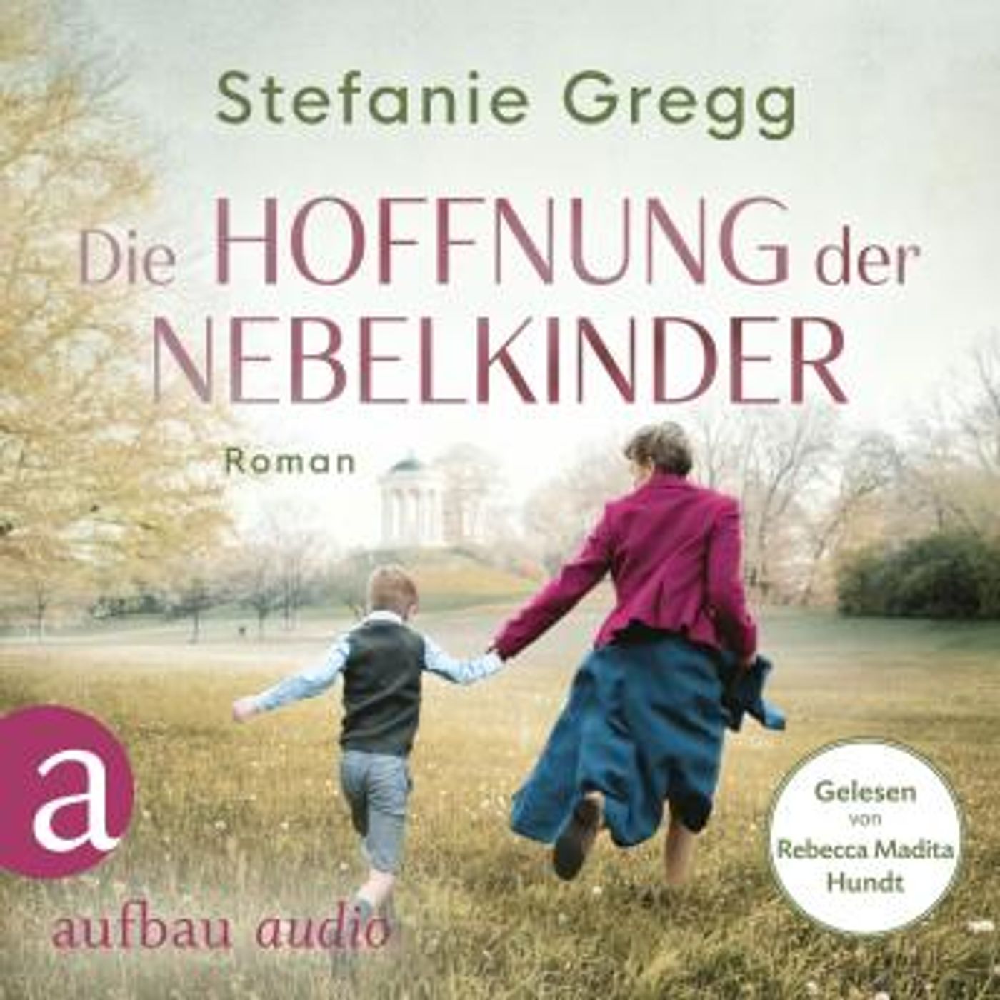 Unlock Top Full Audiobooks in Fiction, Drama