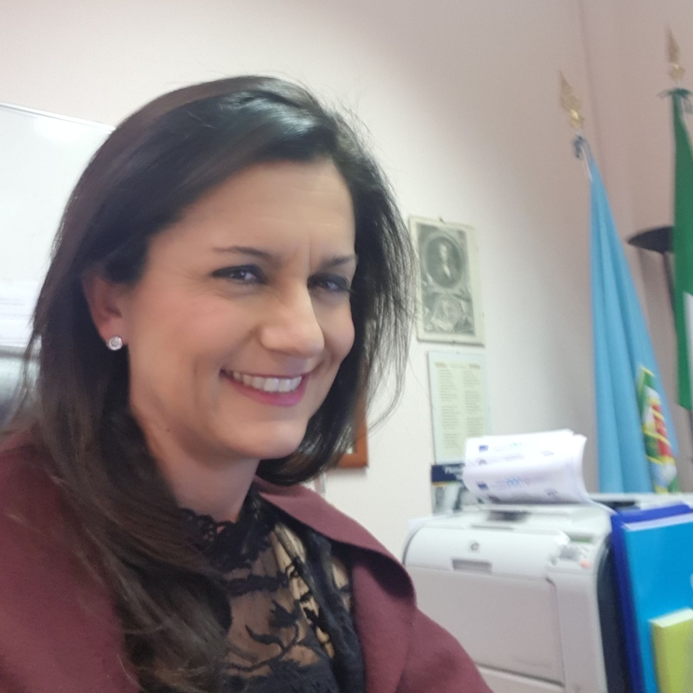 #iostudioinsieme