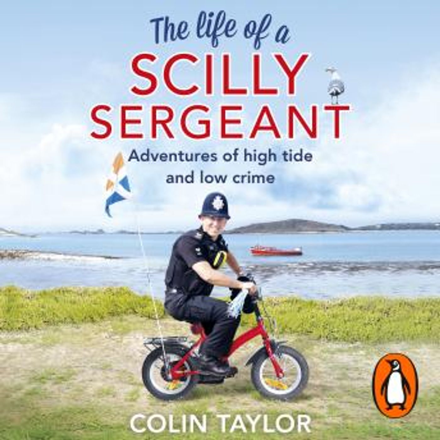 Listen to the Best FREE Audiobooks in Biography & Memoir