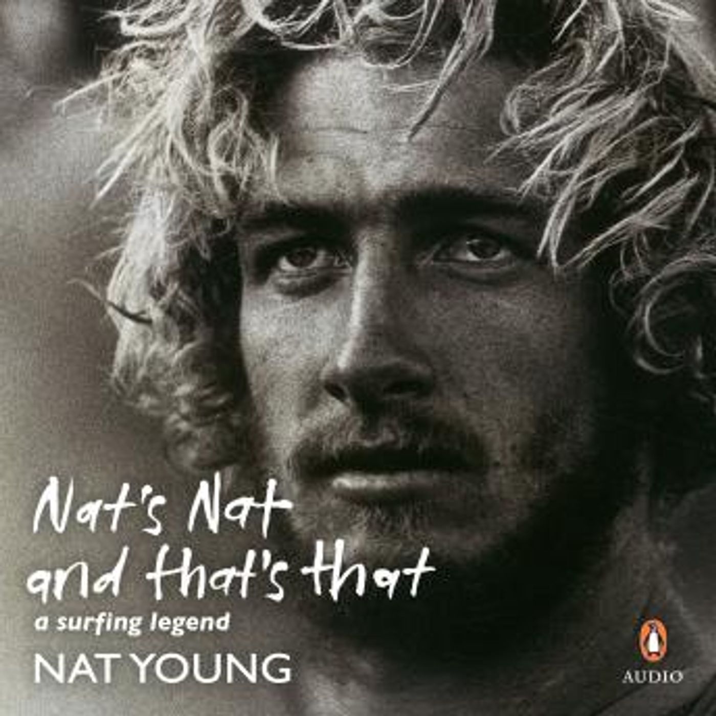 Best Full Audiobooks in Biography & Memoir, Sports