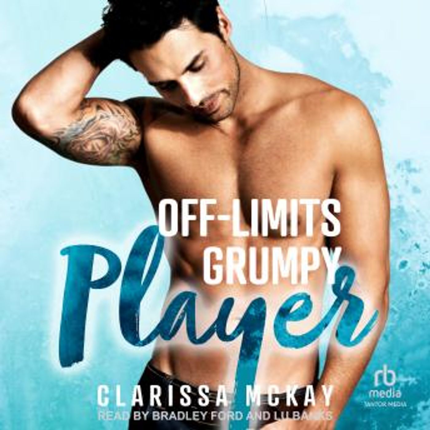 Discover the Best Audio Stories in Romance, Modern