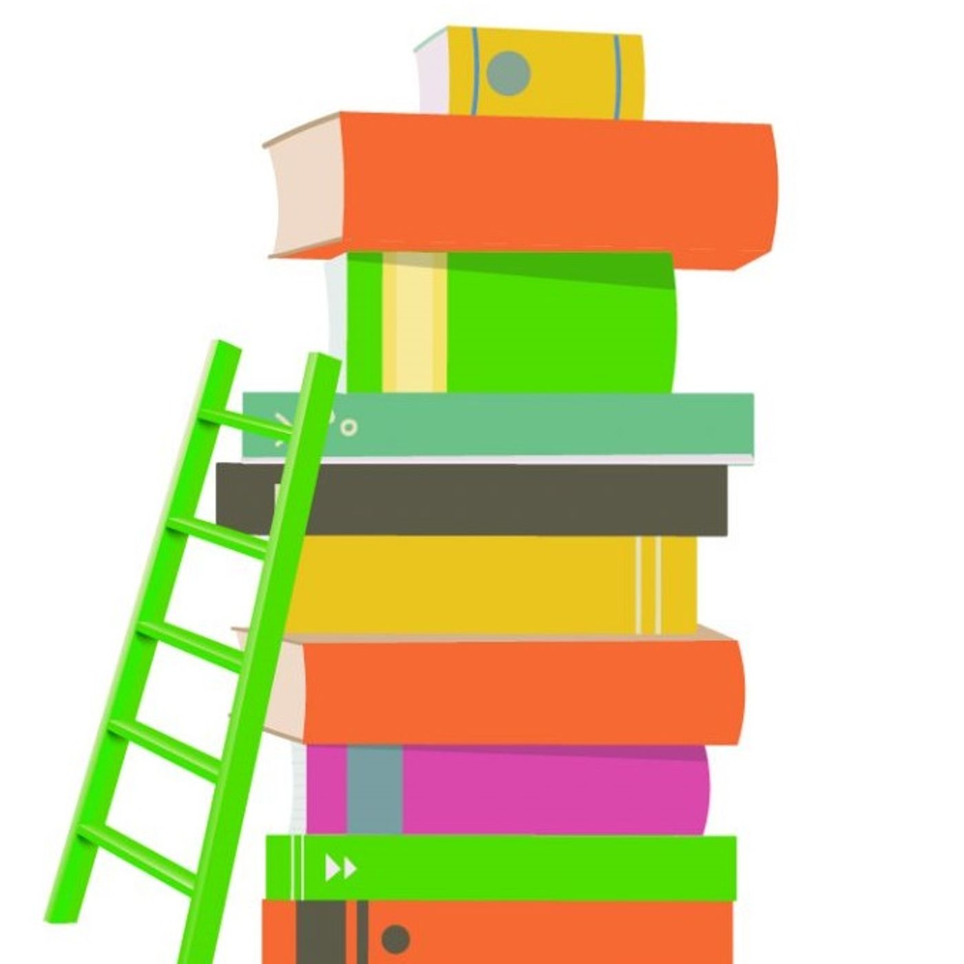 Introduction to our podcast.