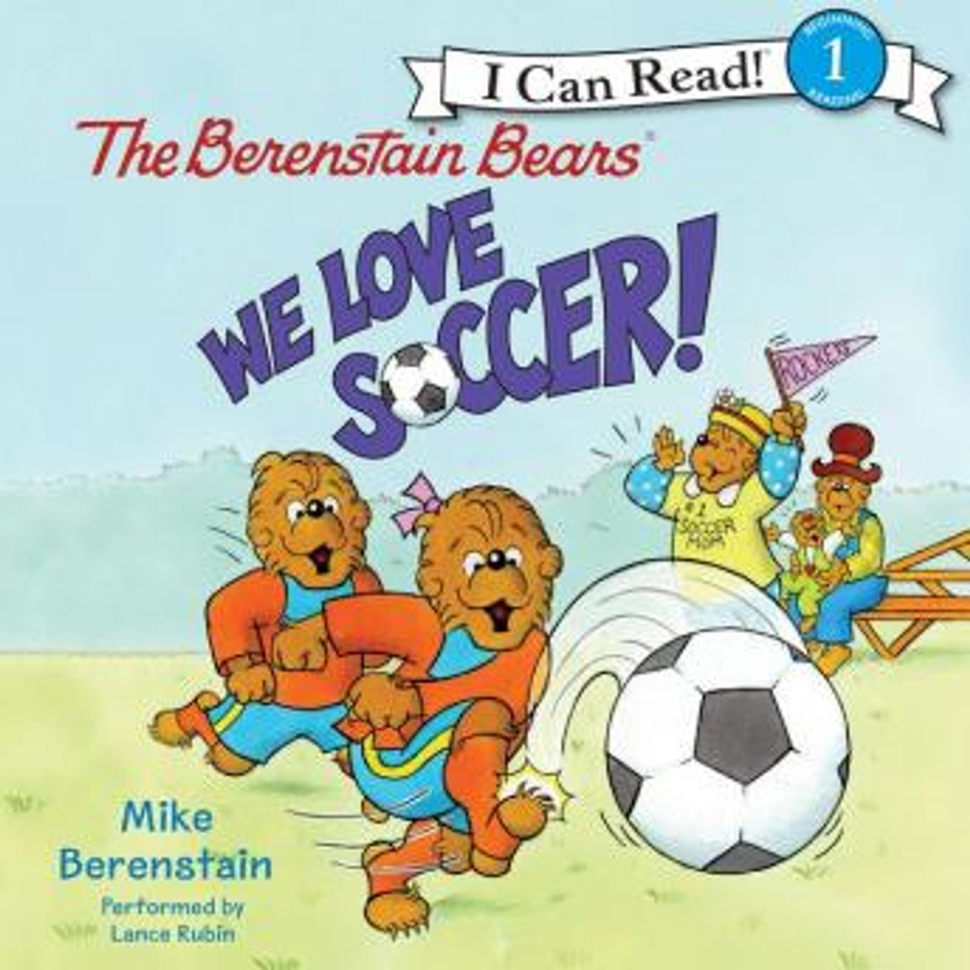 Listen to Best Full Audiobooks in Kids, Ages 5 & Under