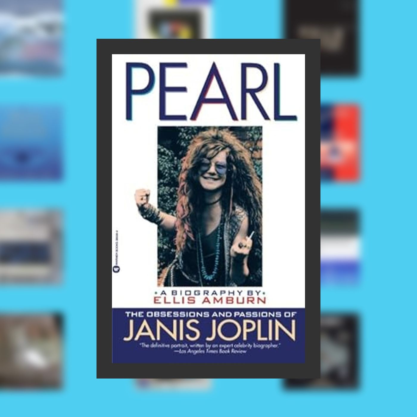 pdf read download