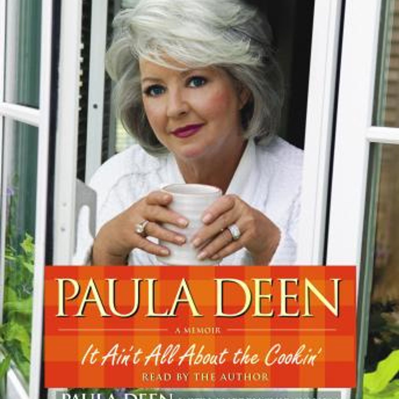 Explore the Latest Audiobooks in Biography & Memoir, Memoirs