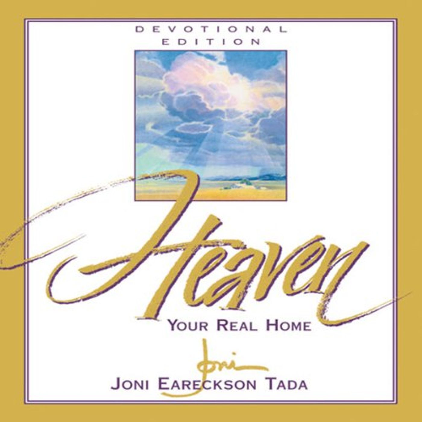 Listen to Top 100 Audiobooks in Religion & Spirituality, Christianity
