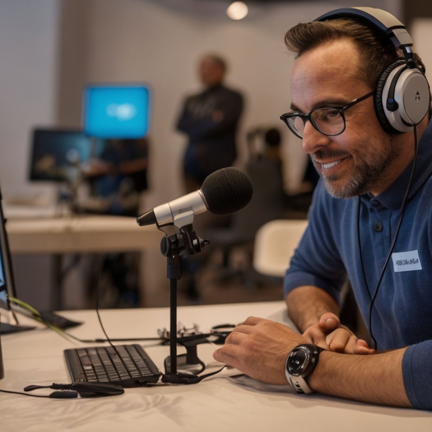 Cuando tus clientes no regresan