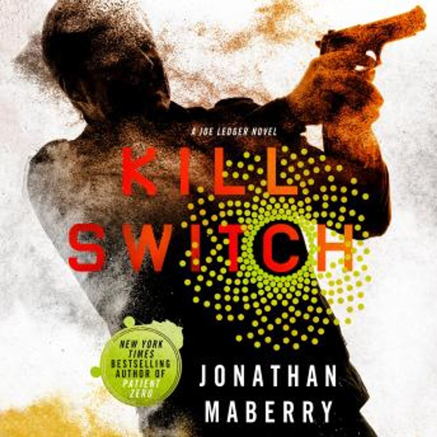 Find Best-Selling Full Audiobooks in Mystery, Thriller & Horror, Horror