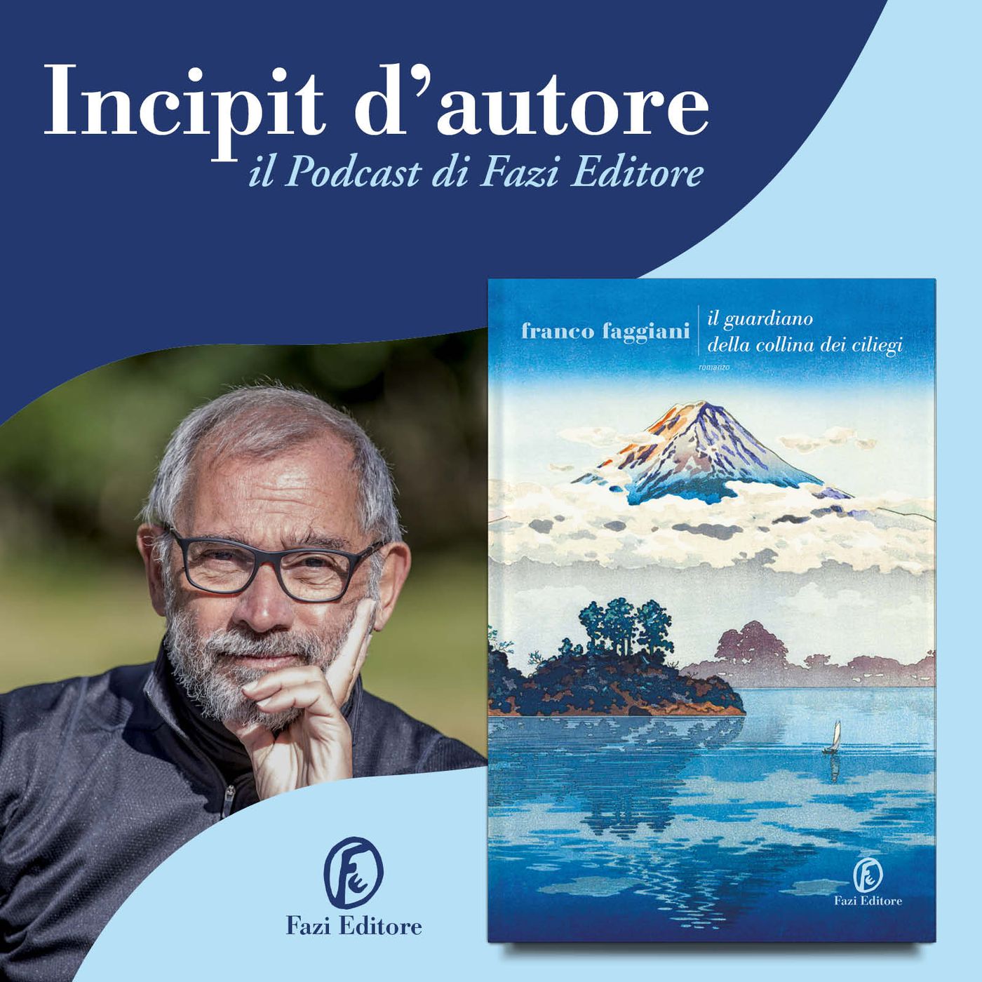 Fazi Editore - Incipit d\'autore