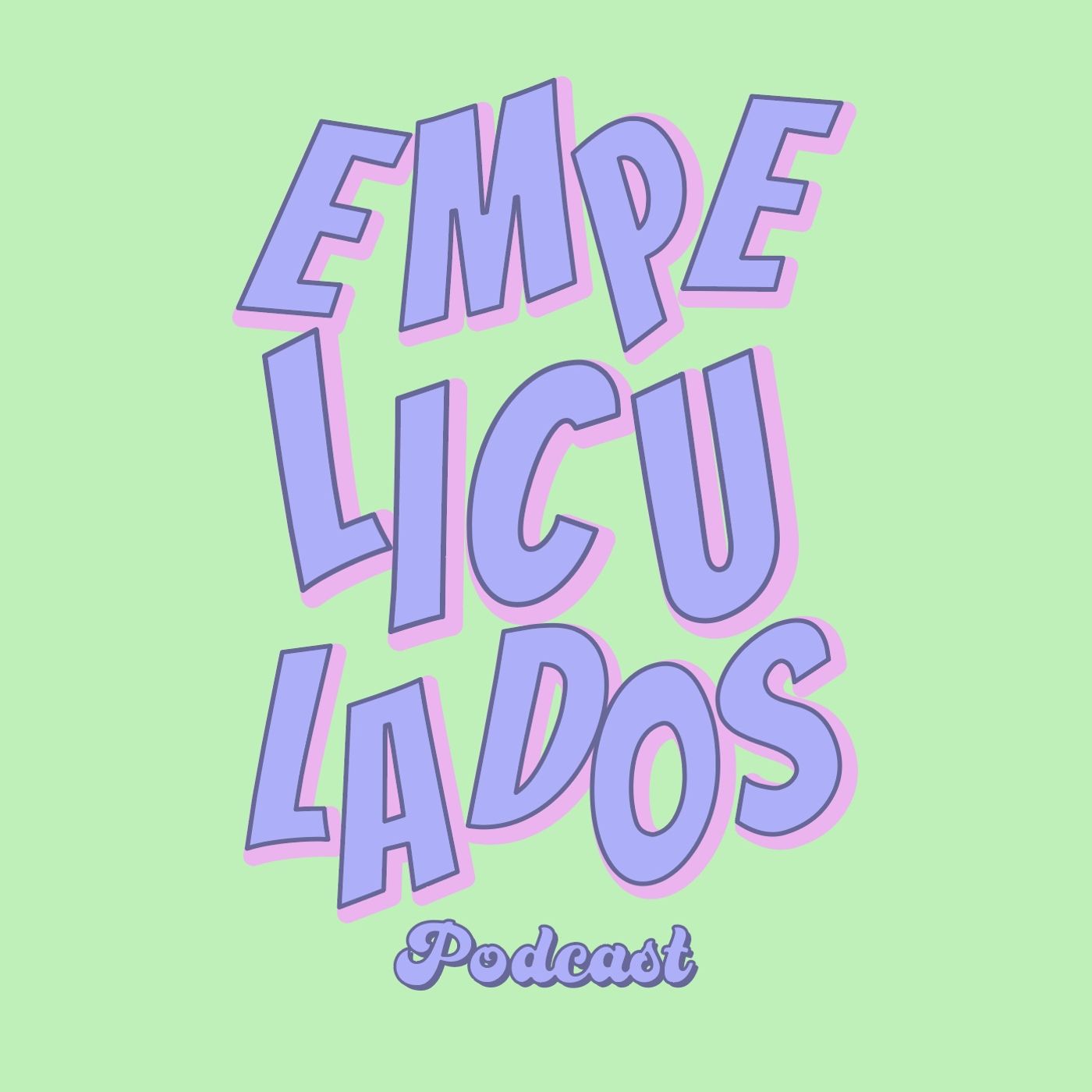 Empeliculados