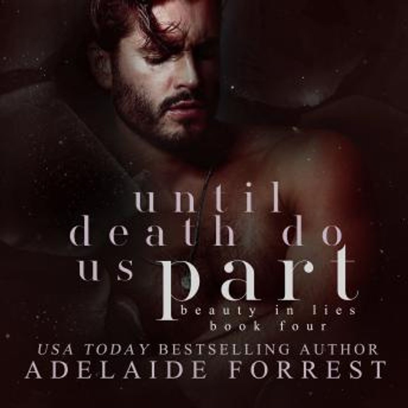 Discover Top Full Audiobooks in Romance, Modern