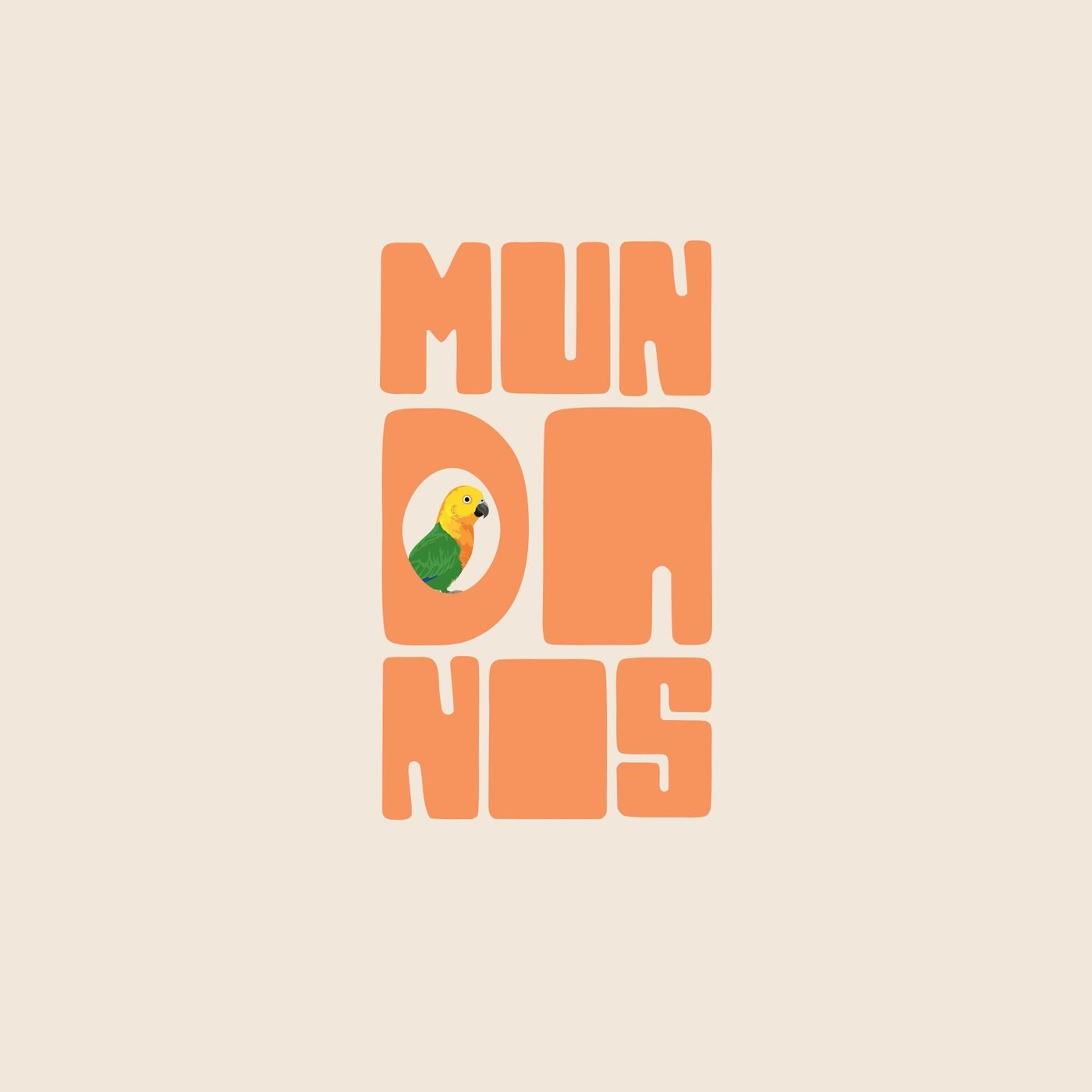 Mundanos