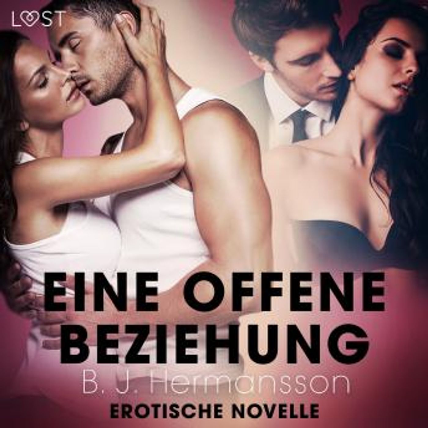 Grab the Top Full Audiobooks in Romance, Erotica