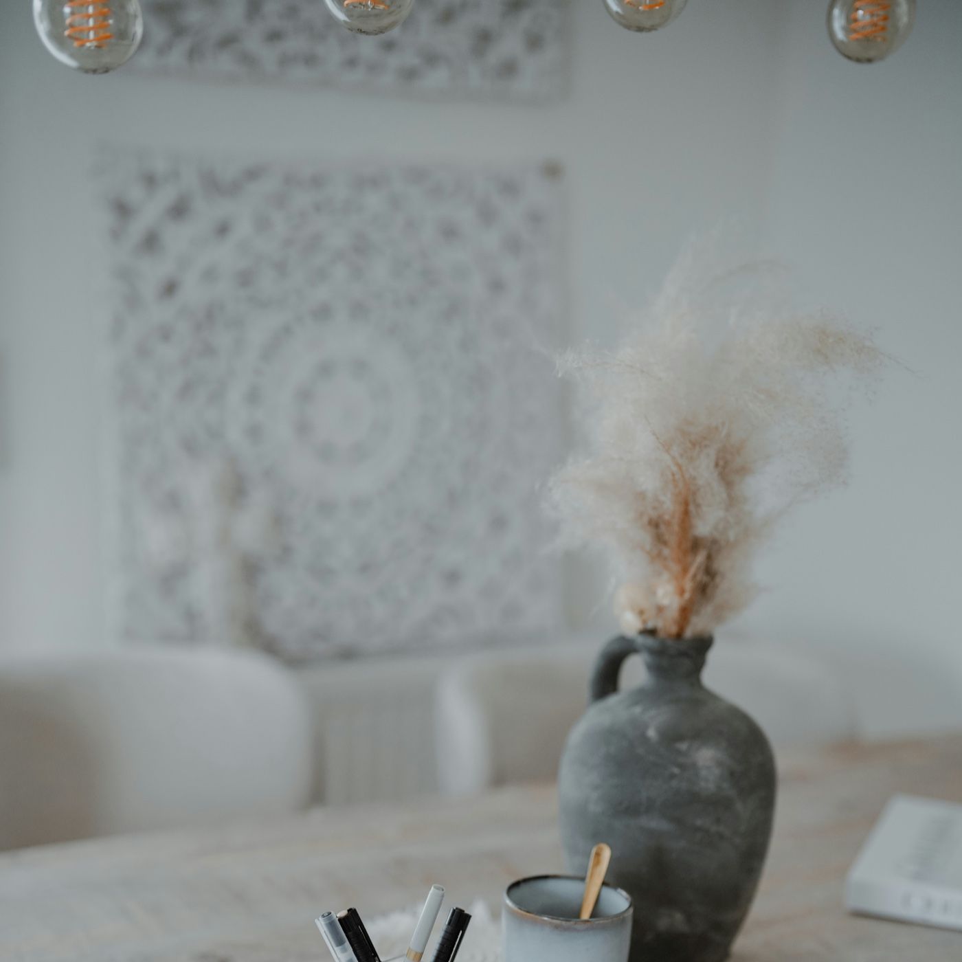 Still Becoming cover art