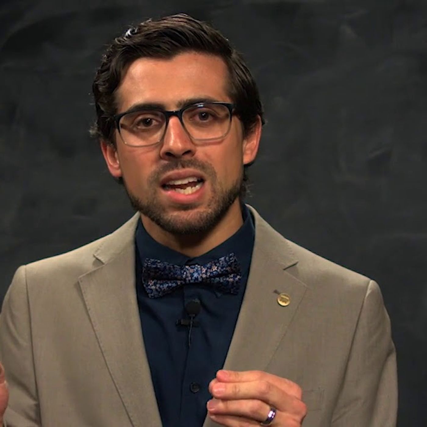 0.1 Radio Ebenezer RD