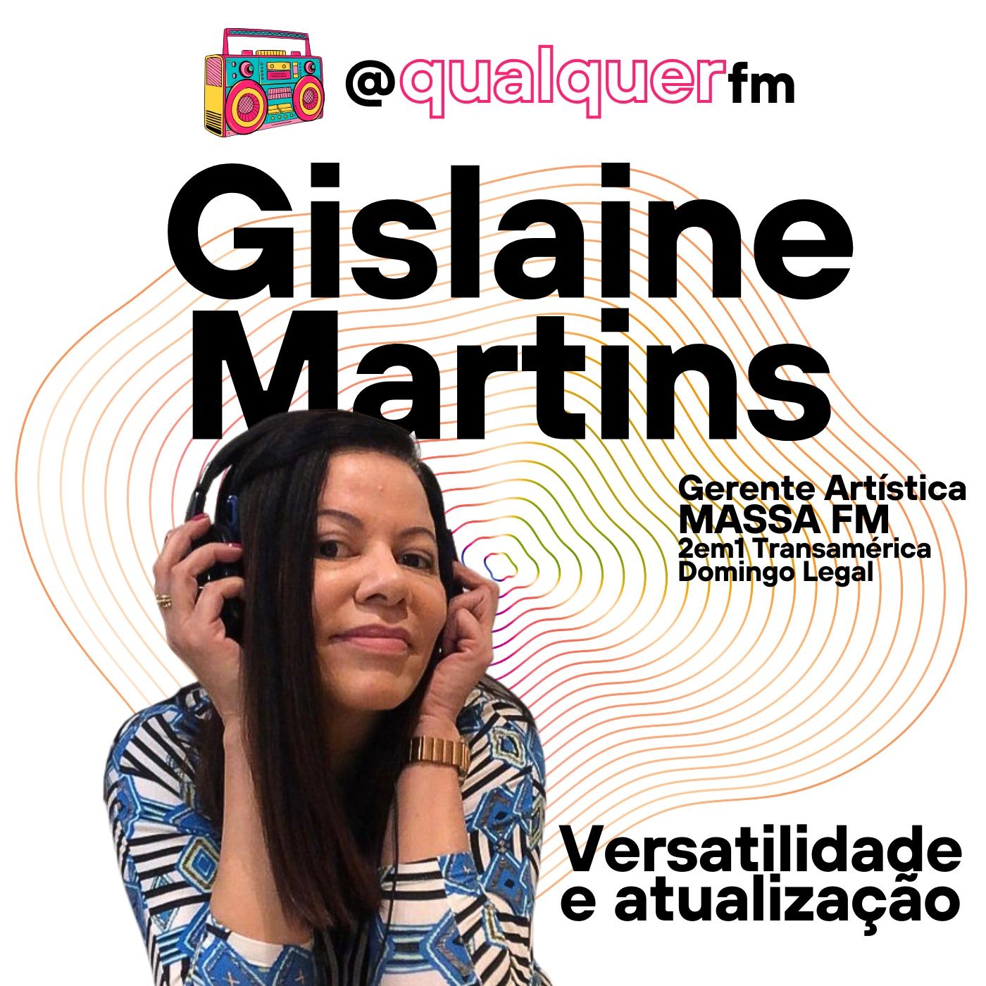 qualquerfm