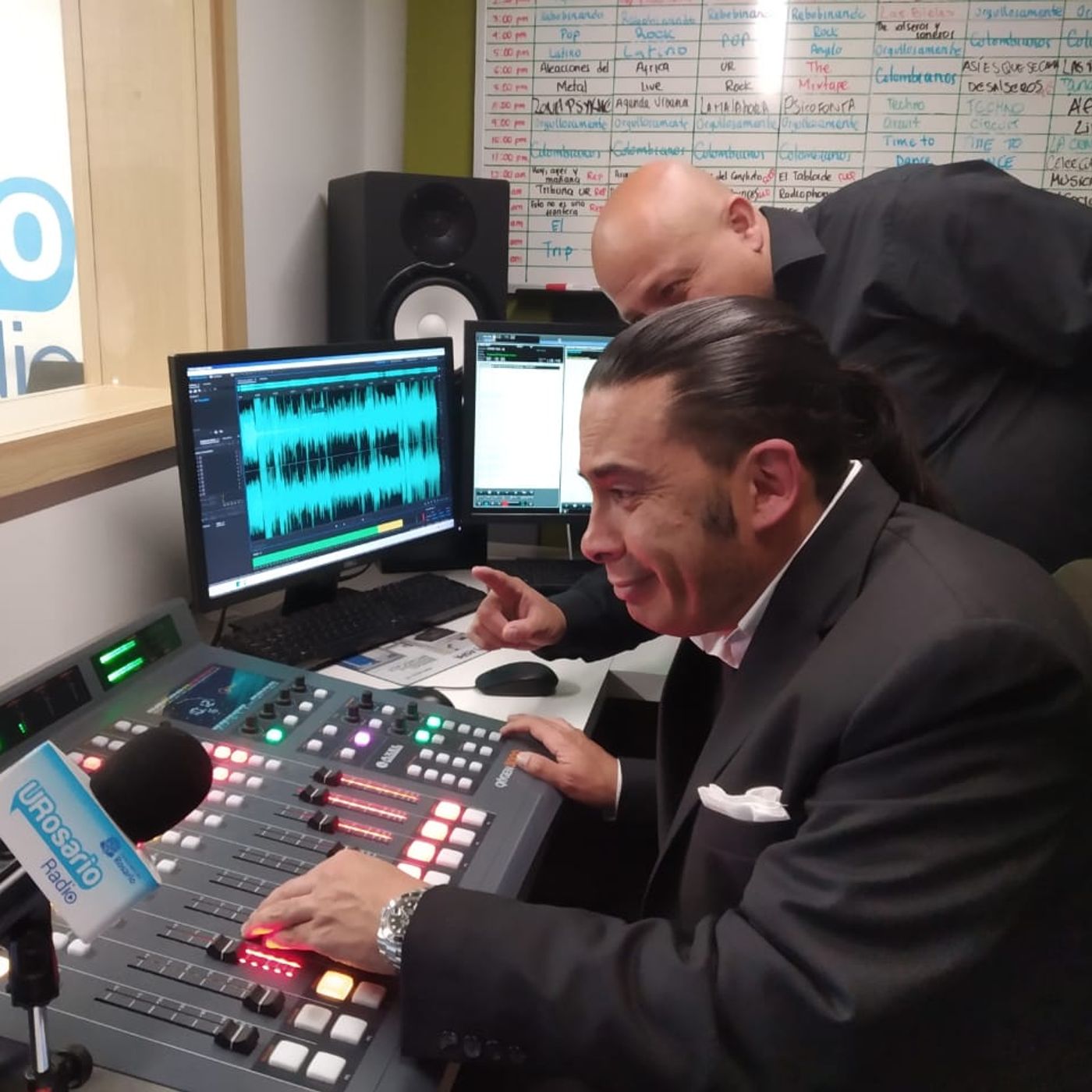 Cancino, guía en la vida y en la jurisprudencia nacional