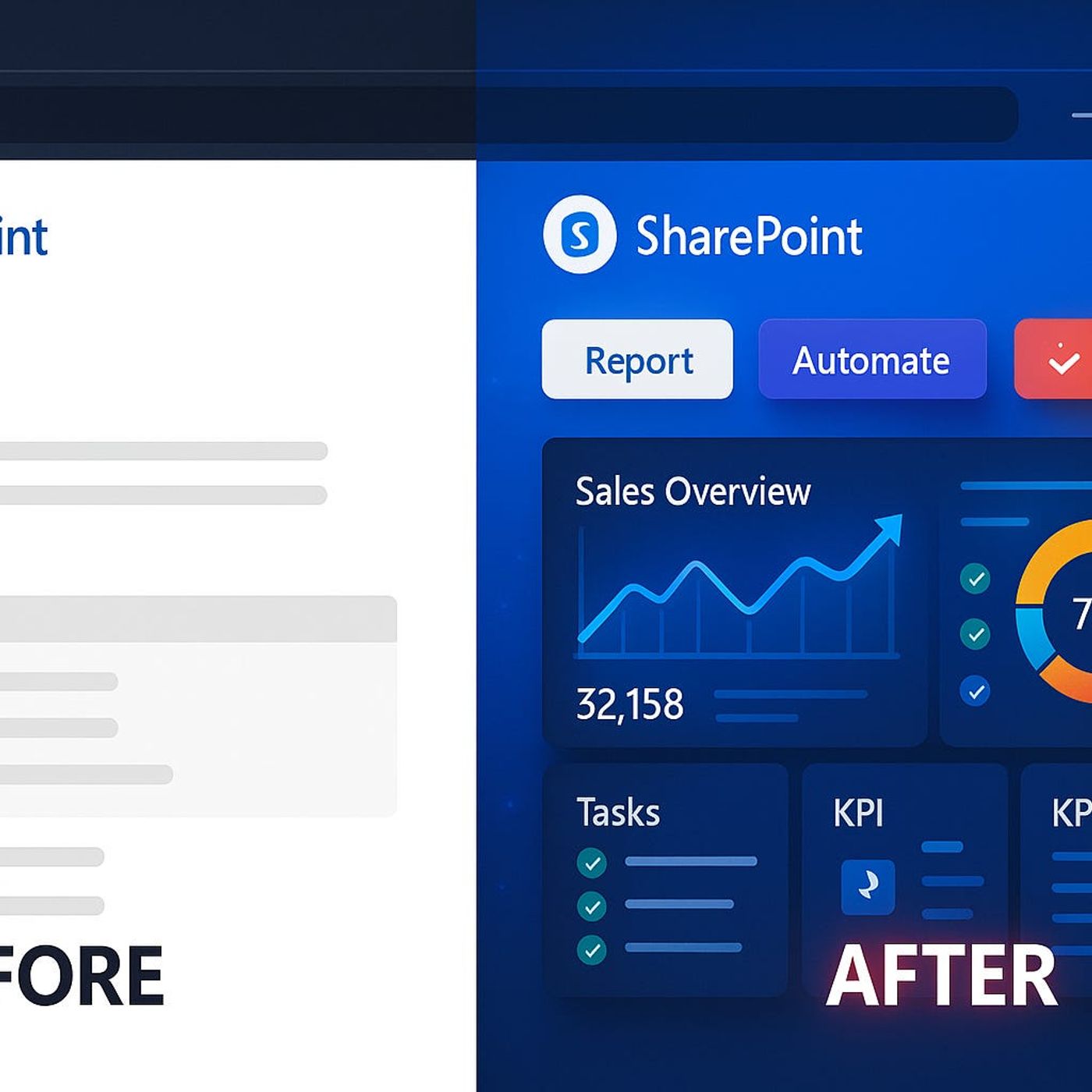 M365.FM - Modern work, security, and productivity with Microsoft 365