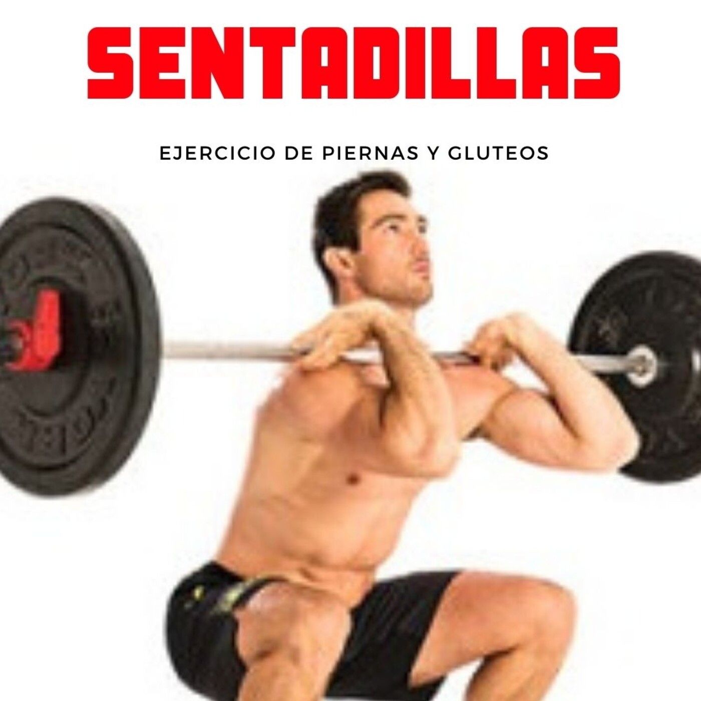 Sano Fuerte y Feliz