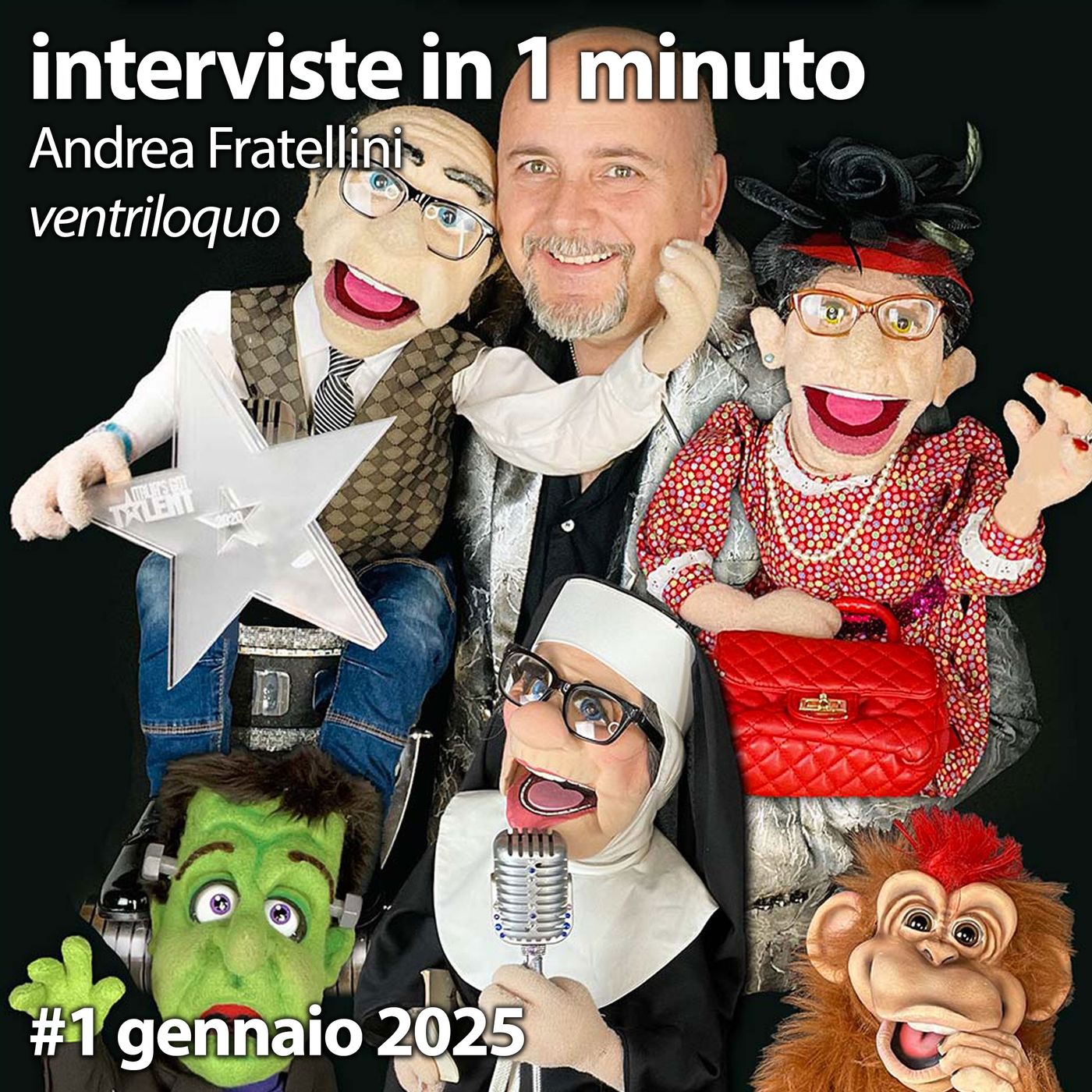 01-Andrea Fratellini episode artwork