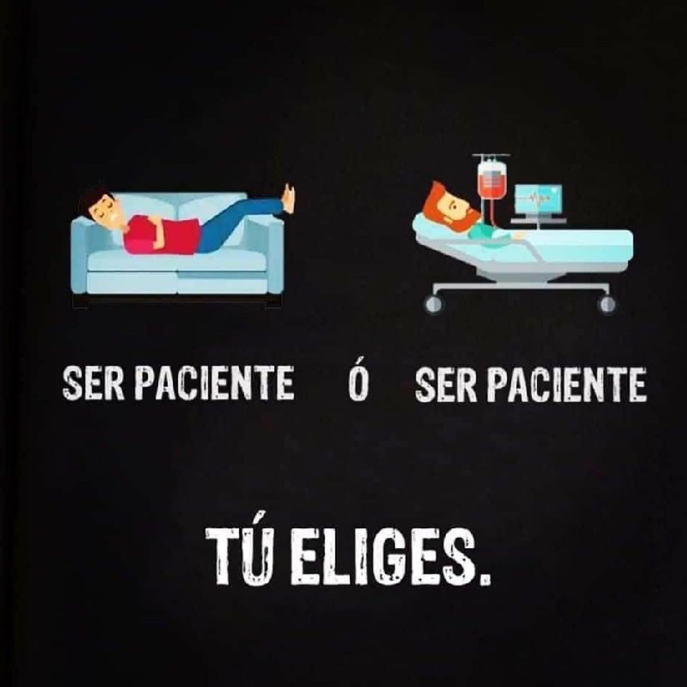 MANIC MONDAY, toda la Información en La Miscelánea