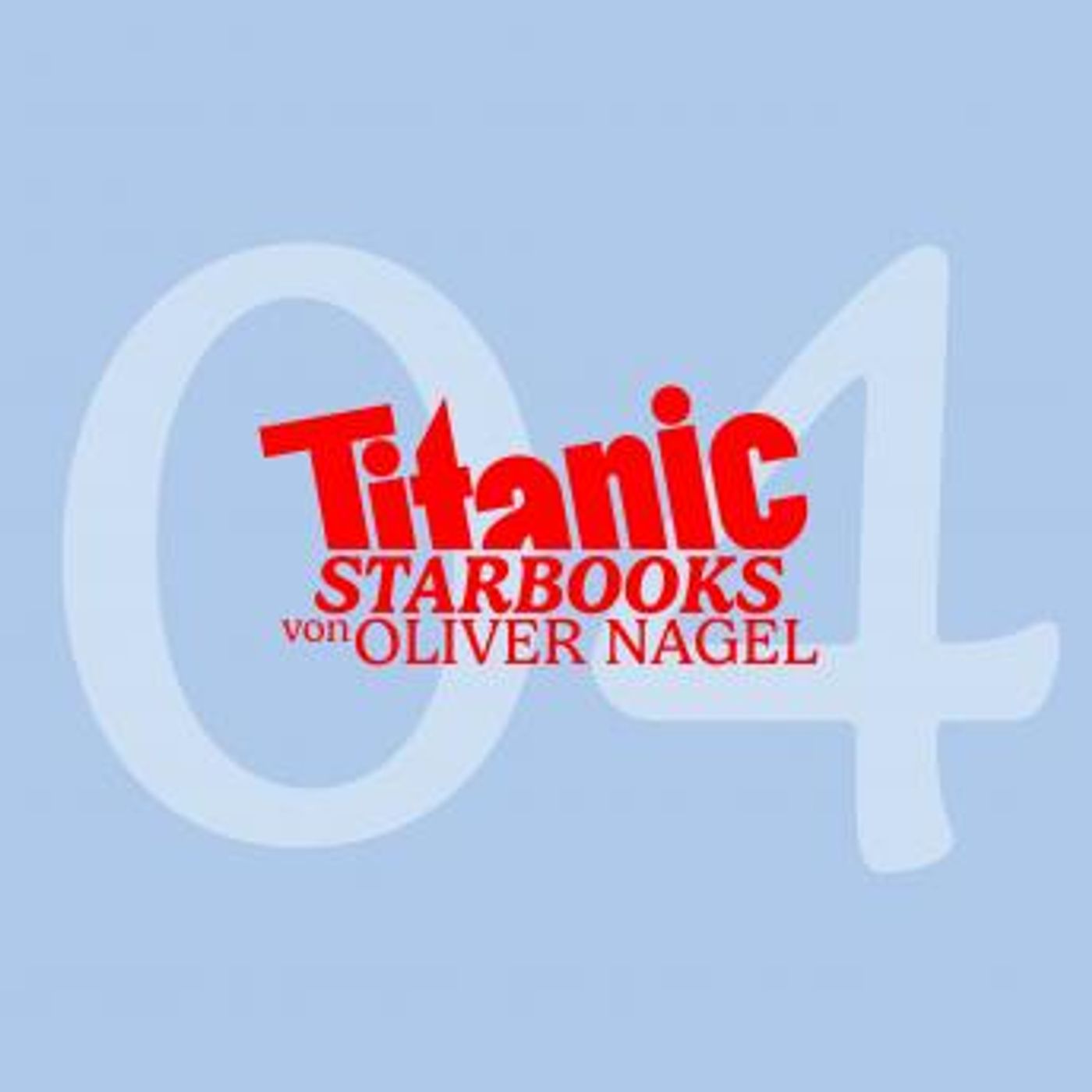 Discover Top Full Audiobooks in Biography & Memoir, Arts & Entertainment