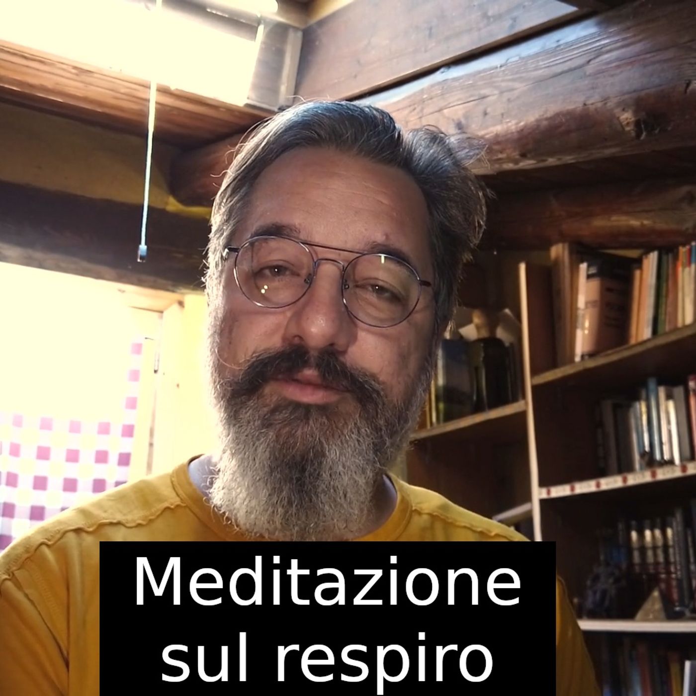 Liberazione e Arte di Vivere