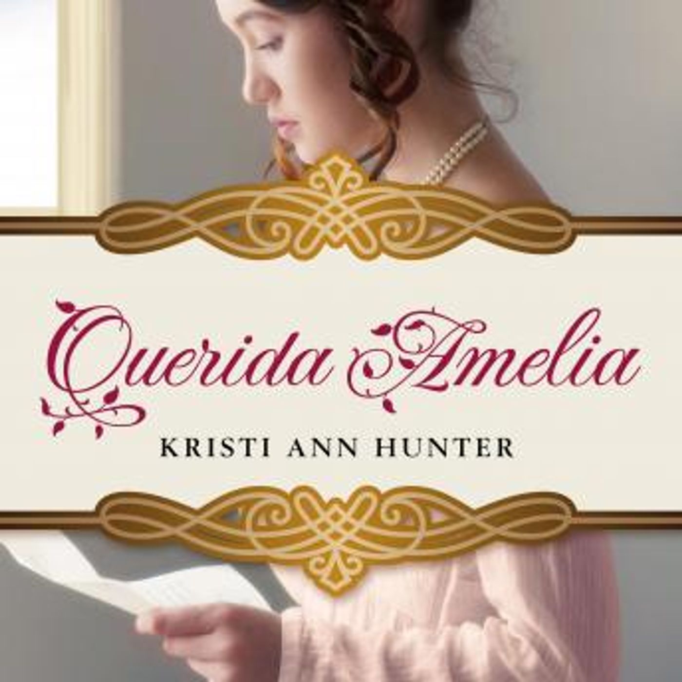 Discover the Best Audio Stories in Romance, Historical