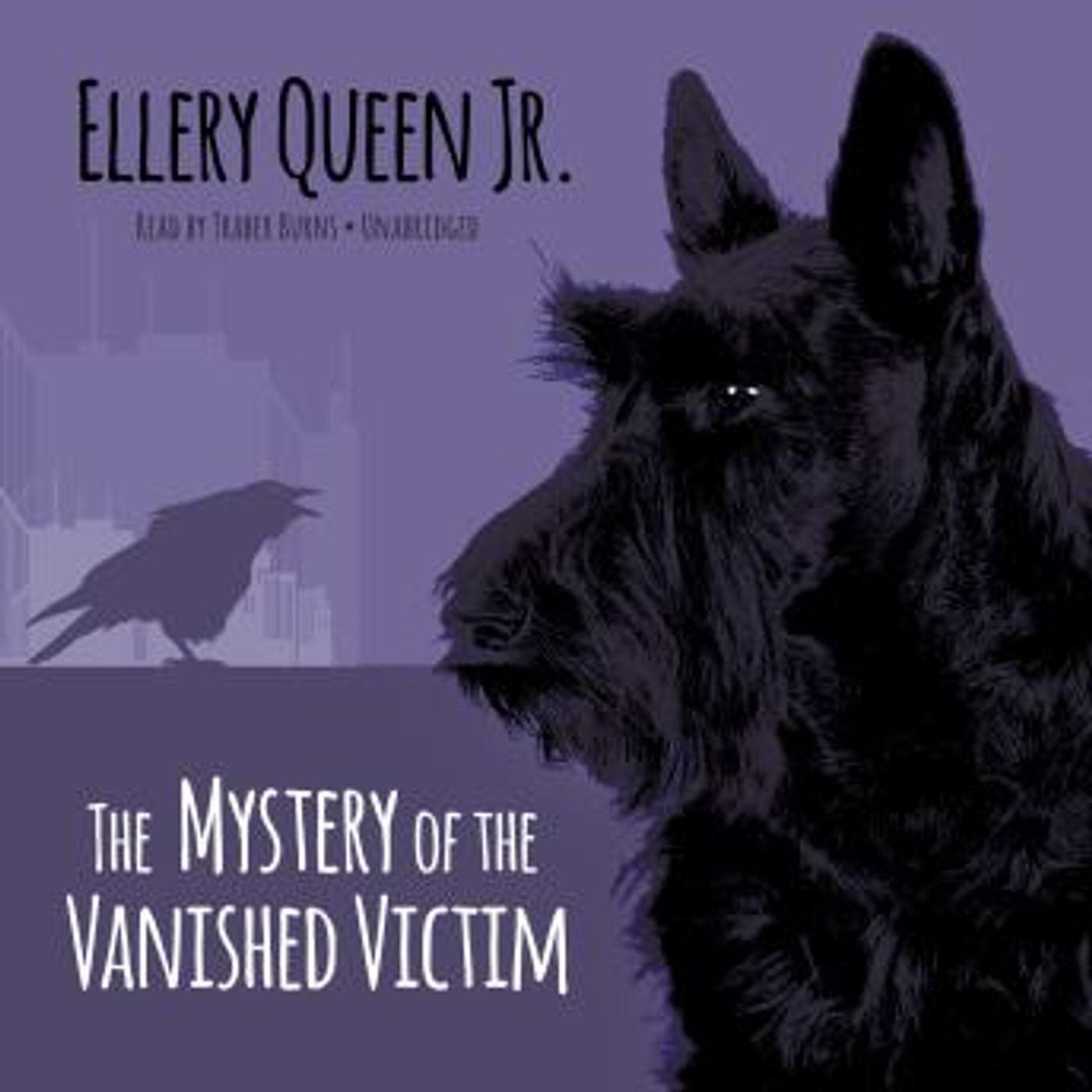 Get Latest Full Audiobooks in Kids, Mystery & Fantasy