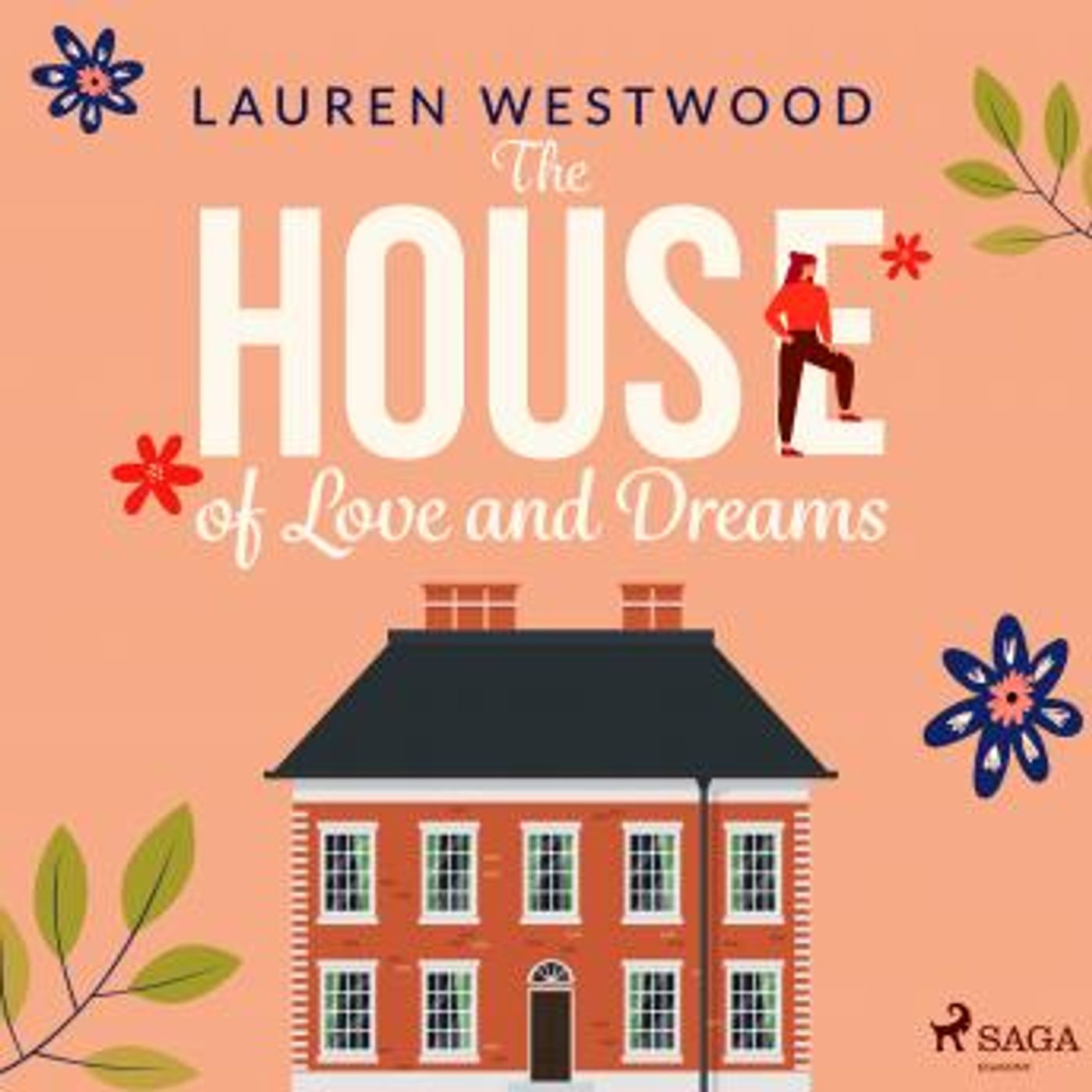 Explore the Latest Full Audiobooks in Romance, Modern