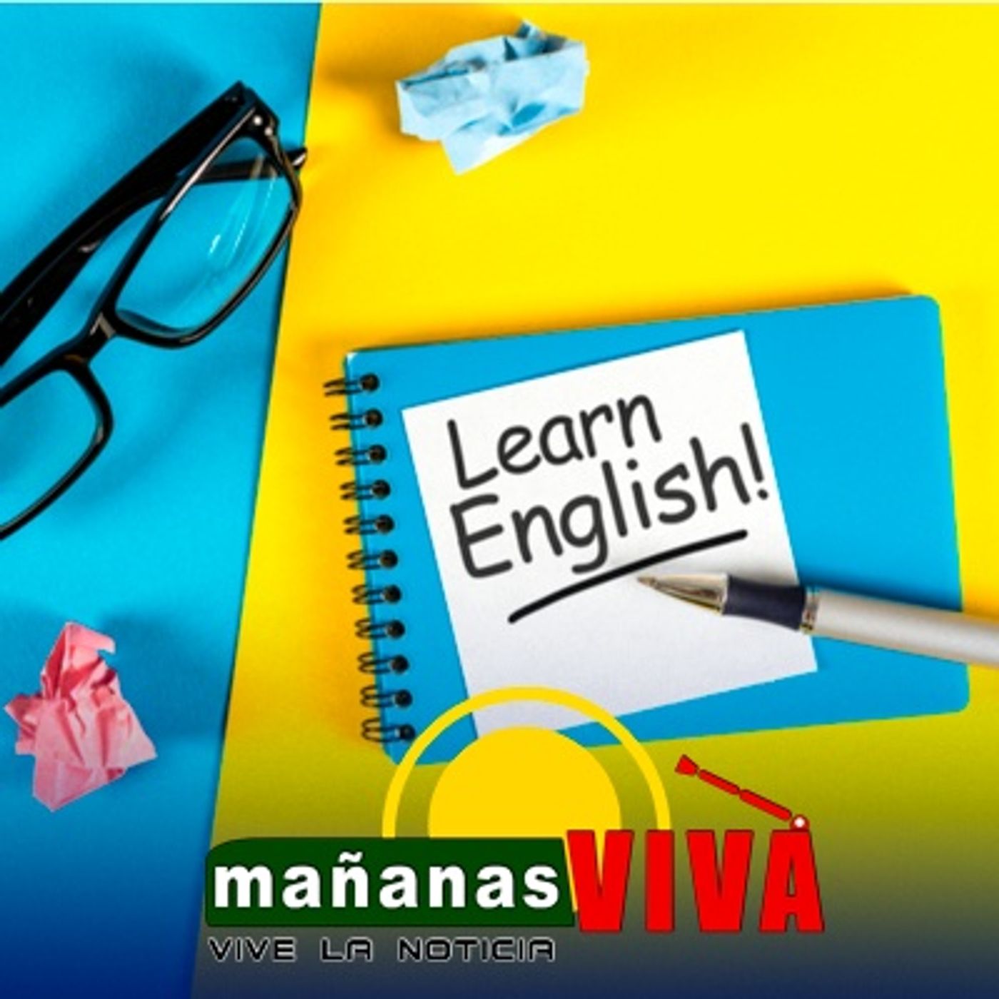 Empresa internacional learning – Aprender Ingles