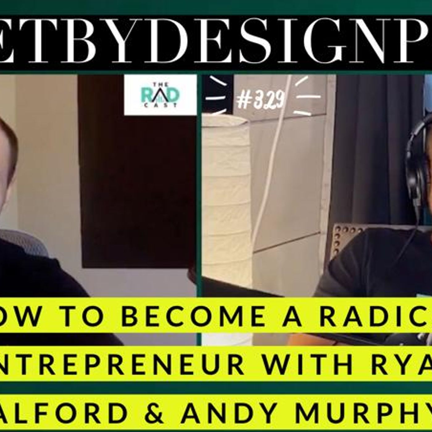 MindSet by Design: NLP | Self Improvement | Health | Wealth | Happiness. World-Class Mind-Hacks for
