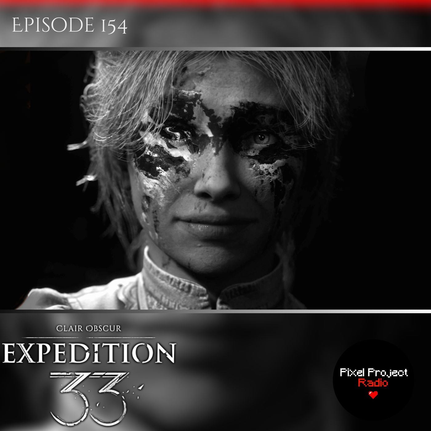 Would You Find A Reason To Smile? | Clair Obscur: Expedition 33 Analysis (Part IV)