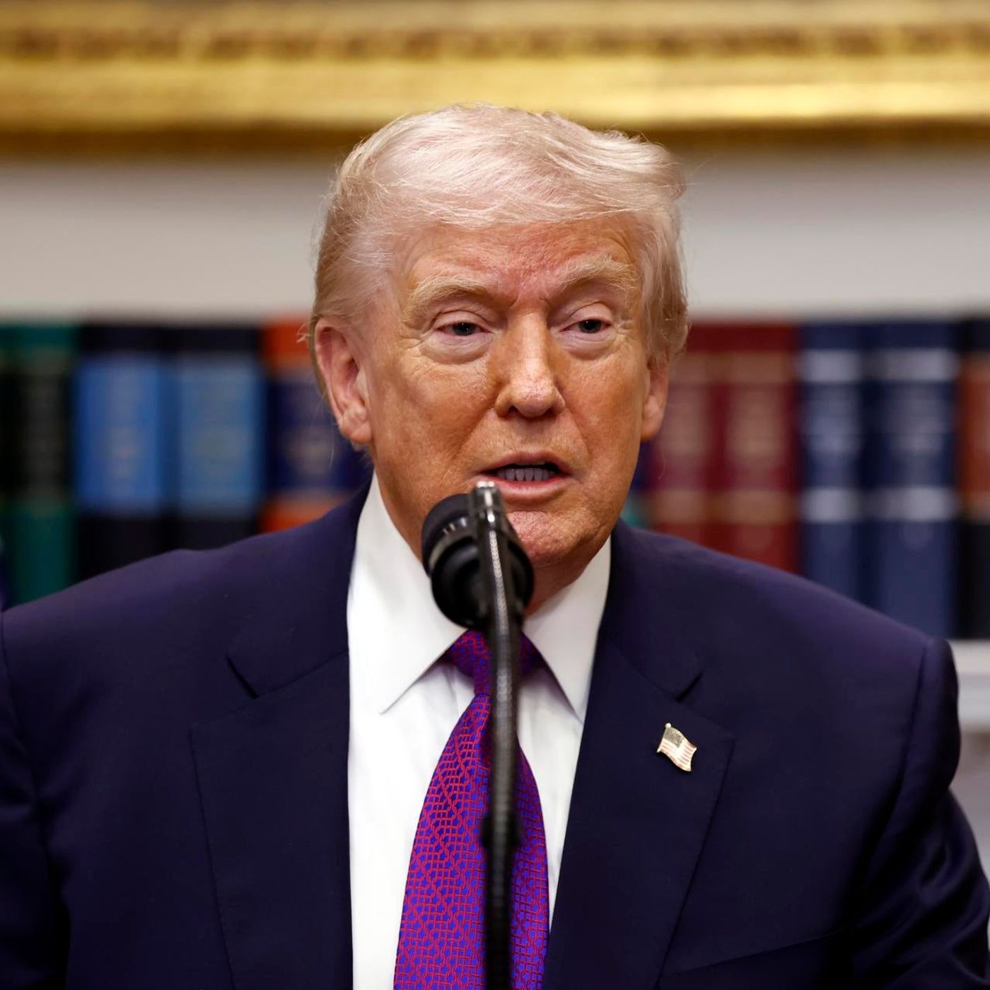 La Brújula de la Economía: El revés judicial a los aranceles de Trump y la crisis del alquiler episode artwork